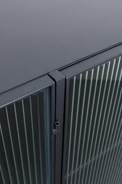 KARE Sideboard San Diego 150x90cm