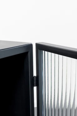 KARE Sideboard San Diego 150x90cm