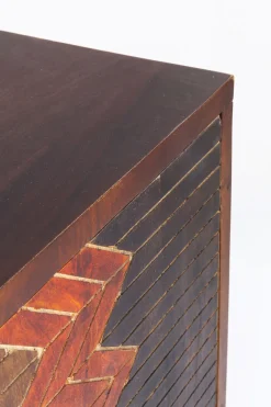 KARE Sideboard Tomahawk