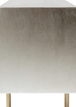 KARE Sideboard Venice Triangle 180x64cm