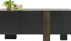 KARE Sideboard York 170x77cm