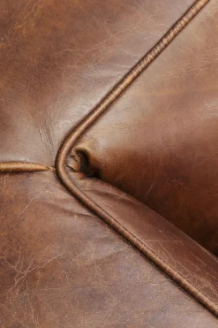 KARE Sofa Cubetto 3-Sitzer 220cm