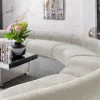 KARE Sofa Element Ciao Creme 145cm