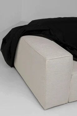 KARE Sofa Kalua 2-Sitzer Outdoor Linen