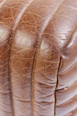 KARE Sofa Malibu 3-Sitzer