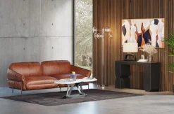 KARE Sofa Napa 226cm
