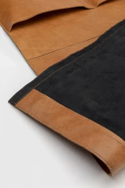 KARE Sofa Organizer Miami