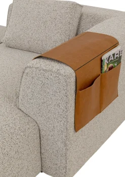 KARE Sofa Organizer Miami