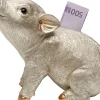 KARE Spardose Party Pig 18cm