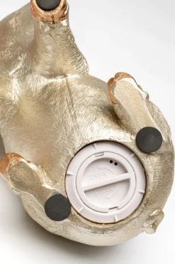 KARE Spardose Party Pig 18cm