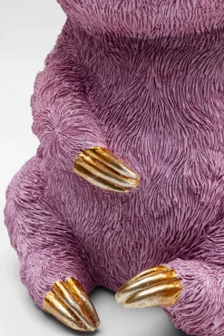 KARE Spardose Party Sloth 14cm