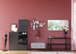 KARE Spiegel Bella MO 60x180cm