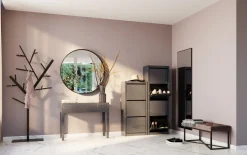 KARE Spiegel Bella MO 60x180cm