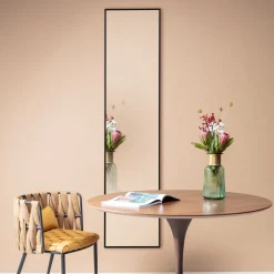 KARE Spiegel Bella 30x180cm