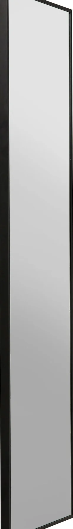 KARE Spiegel Bella 30x180cm