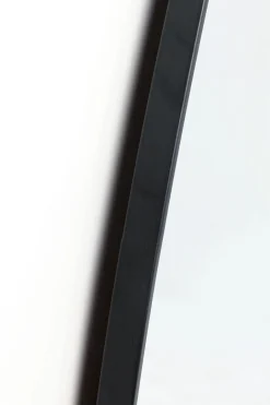 KARE Spiegel Göteborg 90x93cm