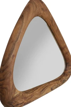 KARE Spiegel Jorge 101x62cm