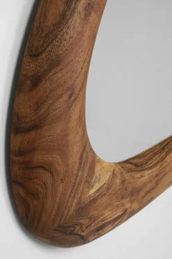 KARE Spiegel Jorge 101x62cm