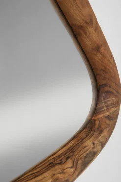 KARE Spiegel Jorge 101x62cm