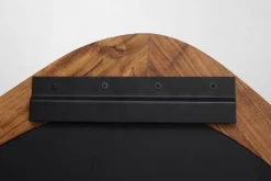 KARE Spiegel Jorge 101x62cm