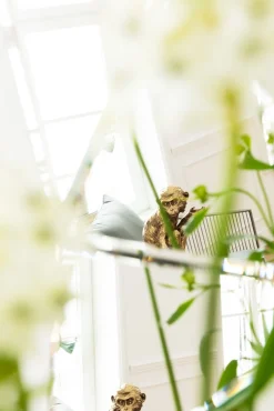 KARE Spiegel Prisma 120x80cm