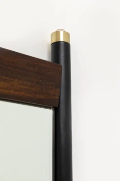 KARE Spiegel Ravello 55x80cm