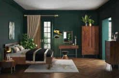 KARE Spiegel Ravello 55x80cm