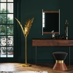 KARE Spiegel Ravello 55x80cm