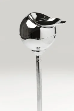 KARE Standascher Spheric Chrome