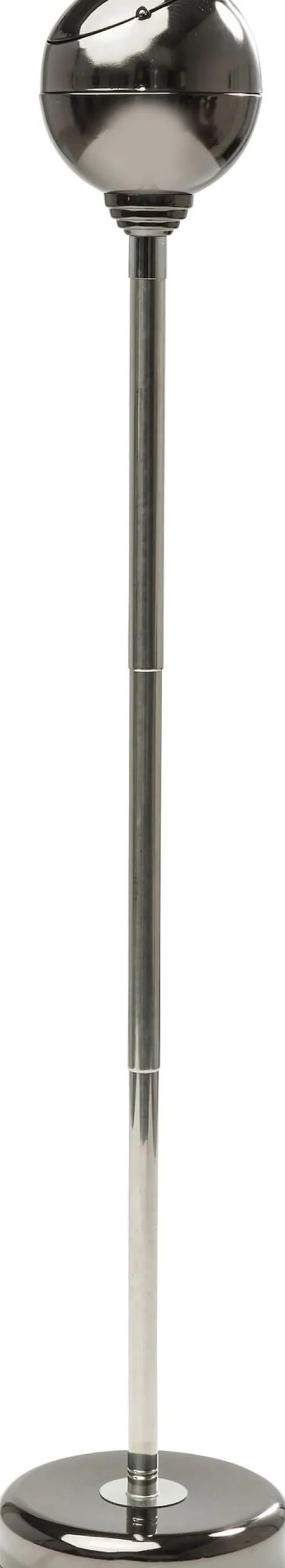 KARE Standascher Spheric Graphit