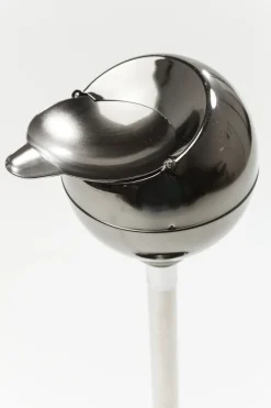 KARE Standascher Spheric Graphit