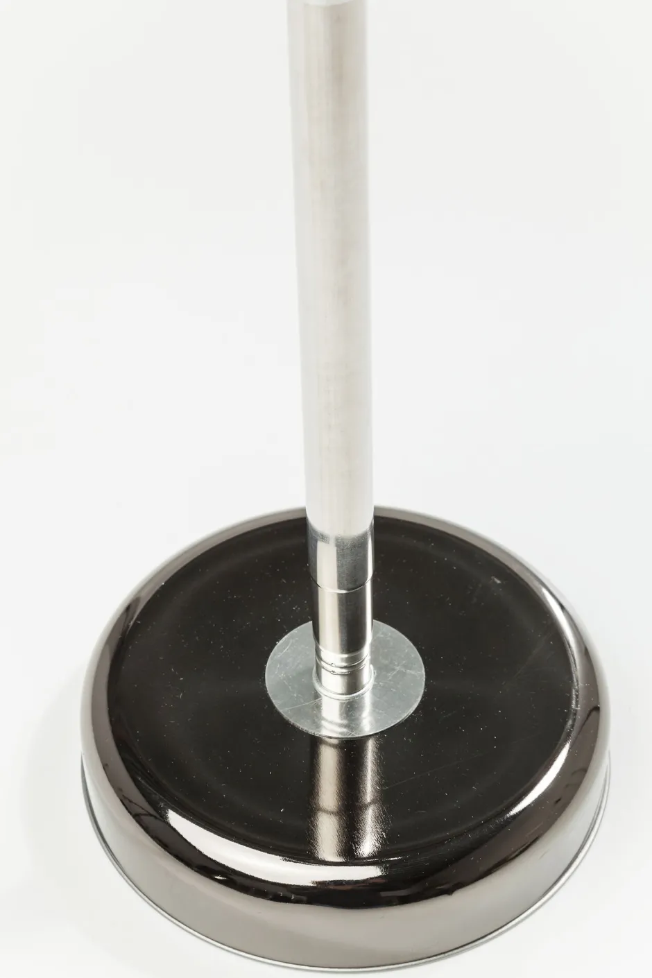 KARE Standascher Spheric Graphit