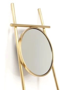 KARE Standspiegel Ceremony 50x180cm