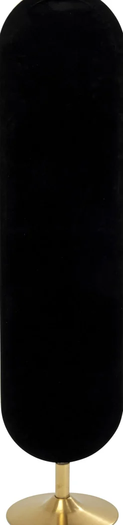 KARE Standspiegel Curve 40x170cm