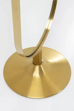 KARE Standspiegel Curve 40x170cm