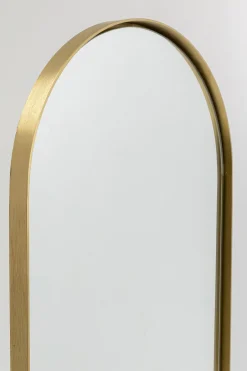 KARE Standspiegel Curve 40x170cm