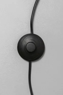 KARE Stehleuchte Aloha 136cm