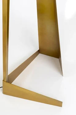 KARE Stehleuchte Art Swing 150cm