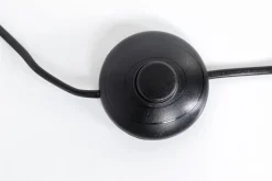 KARE Stehleuchte Diva 202cm