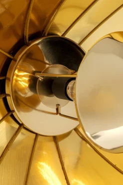 KARE Stehleuchte Diva 202cm