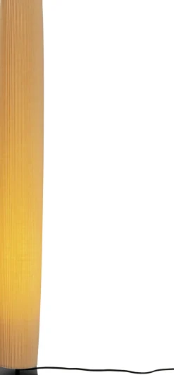 KARE Stehleuchte Facile 120cm