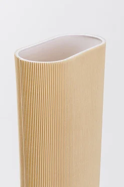 KARE Stehleuchte Facile 120cm