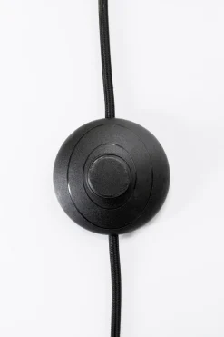 KARE Stehleuchte Facile 120cm