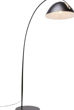 KARE Stehleuchte Flip 220cm