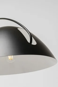 KARE Stehleuchte Flip 220cm