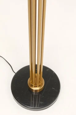 KARE Stehleuchte Future View 170cm