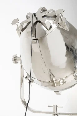 KARE Stehleuchte Movie 230cm