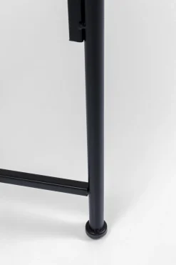 KARE Stehleuchte Oasis 92cm