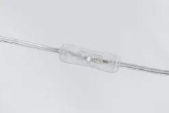 KARE Stehleuchte Oasis 92cm