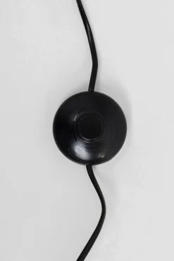 KARE Stehleuchte Sugar 150cm